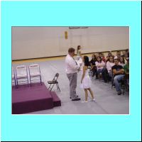 Graduation Practice-005.jpg